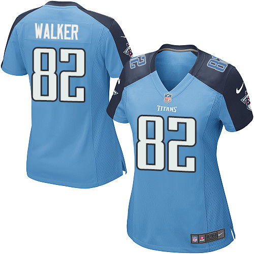 women Tennessee Titans jerseys-018